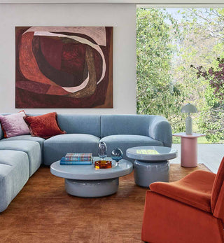 HawthornShoot-EW3 - Fenton & Fenton