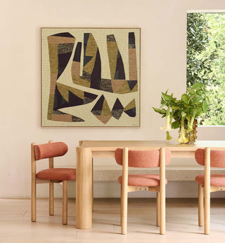 HawthornShoot-EW6 - Fenton & Fenton