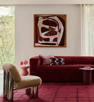 HawthornShoot-EW8 - Fenton & Fenton