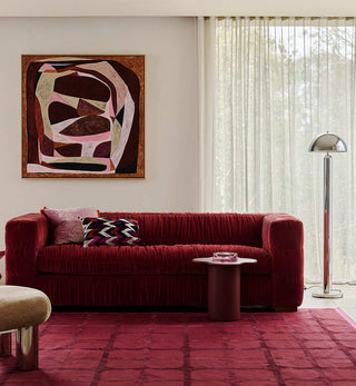 HawthornShoot-EW9 - Fenton & Fenton