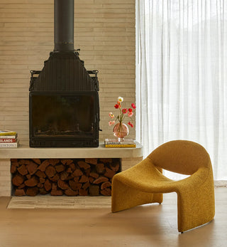 HolidayHome10 - Fenton & Fenton