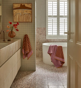 HolidayHome11 - Fenton & Fenton