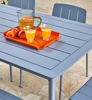 HolidayHome15 - Fenton & Fenton