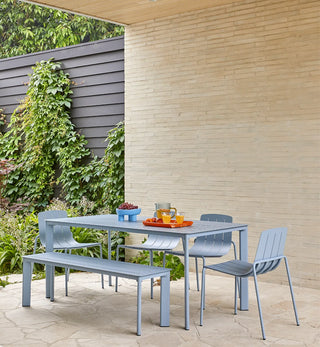 HolidayHome16 - Fenton & Fenton