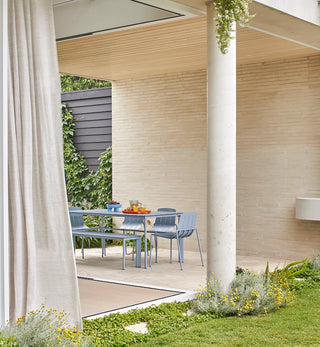 HolidayHome17 - Fenton & Fenton