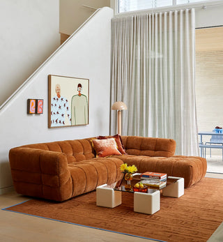 HolidayHome18 - Fenton & Fenton