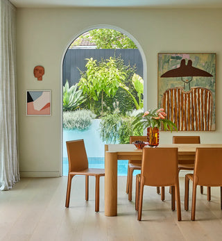 HolidayHome19 - Fenton & Fenton