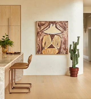 HolidayHome2 - Fenton & Fenton