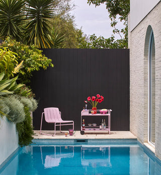 HolidayHome22 - Fenton & Fenton