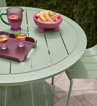 HolidayHome23 - Fenton & Fenton