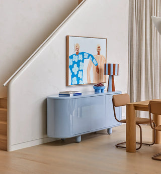 HolidayHome24 - Fenton & Fenton