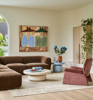 HolidayHome26 - Fenton & Fenton