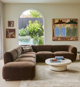 HolidayHome27 - Fenton & Fenton