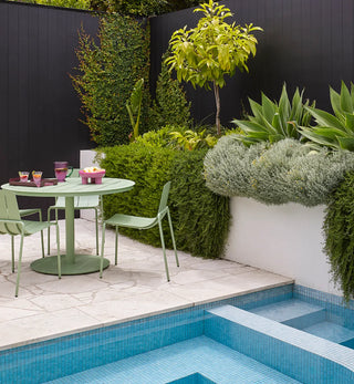 HolidayHome3 - Fenton & Fenton