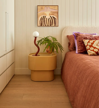 HolidayHome5 - Fenton & Fenton