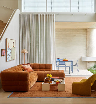 HolidayHome6 - Fenton & Fenton