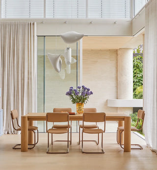 HolidayHome7 - Fenton & Fenton