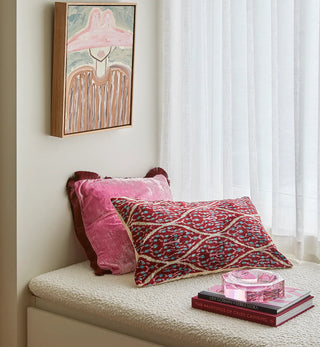 HolidayHome8 - Fenton & Fenton