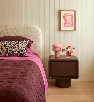 HolidayHome9 - Fenton & Fenton