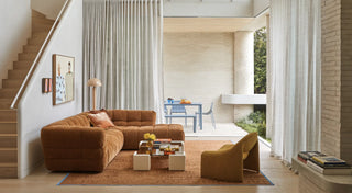 HolidayHomeEdit - Fenton & Fenton