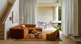 HolidayHomeEditHPNew - Fenton & Fenton