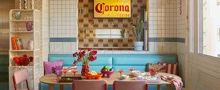 Home-Page-Web-Banner_Desktop - Fenton & Fenton