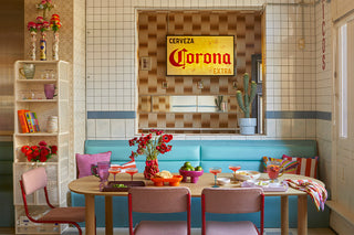 Home-Page-Web-Banner_Mobile - Fenton & Fenton