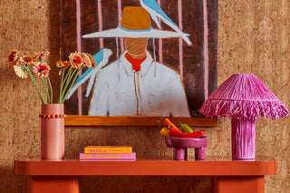 Home_Page_Web_Banner_Mobile_2 - Fenton & Fenton