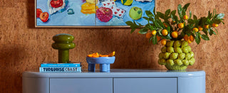 Homewares-Collection - Fenton & Fenton