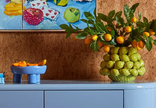 Homewares-Hp-Slider-Mobile - Fenton & Fenton