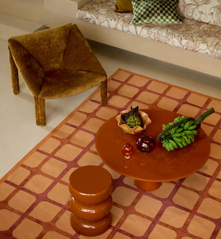 Homewares-Tropicali-HP - Fenton & Fenton