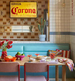 HotelJesus-DK5_20e1c0da-af22-4359-83b3-b7bed89000f5 - Fenton & Fenton