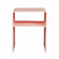 Hubba Bubba Bedside Table In Pink