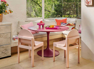 ICONIC-FURNITURE_41e122a9-3341-49ec-8a02-0413c7c54c75 - Fenton & Fenton