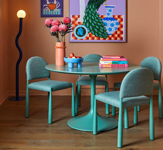 ICONIC-FURNITURE_c4861ff1-d380-443b-8c9a-b7224bf92153 - Fenton & Fenton