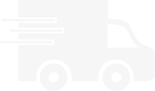 Icon_3 - Fenton & Fenton