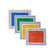 Il Mediterraneo Placemat - Set Of 4