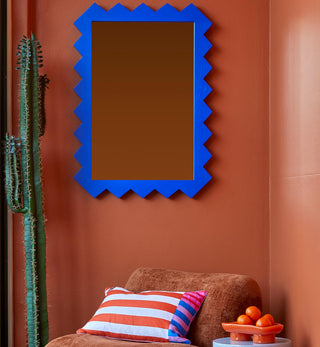 JaggerMirror-Cobalt1_a7a757b0-a452-46ed-956b-43aeb68e0436 - Fenton & Fenton