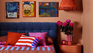 JournalMexicolaNav - Fenton & Fenton