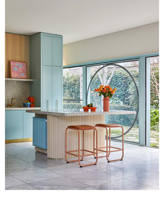 LS10 - Fenton & Fenton