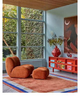 LS1_4be6d2d9-b633-40fe-ac0c-092b4ea4985d - Fenton & Fenton