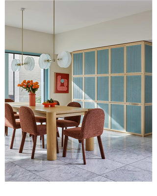 LS2 - Fenton & Fenton