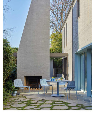 LS9 - Fenton & Fenton