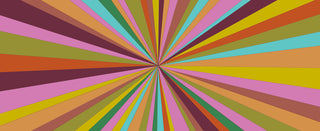 Landig_Page_Hero_Desktop - Fenton & Fenton