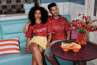 Landing-Page-Web-Banner_Mobile - Fenton & Fenton