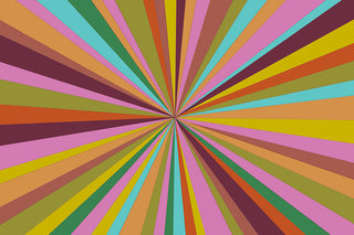 Landing_Page_Hero_Mobile - Fenton & Fenton