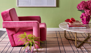 Landscape_Product_Image_Styled_Betsy_Armchair_in_Pink_1610513856399 - Fenton & Fenton