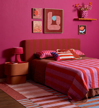 LasCasasBedding2_074b1d21-953c-41c0-a4e9-0bd1de40a03d_2 - Fenton & Fenton