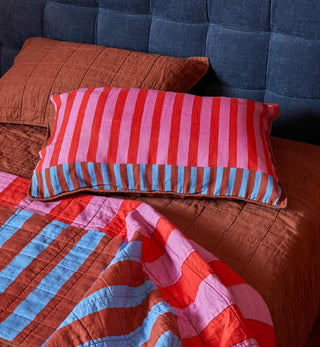 LasCasasBedding_4297d840-5e19-4e3f-bd54-4db9b7908cef - Fenton & Fenton