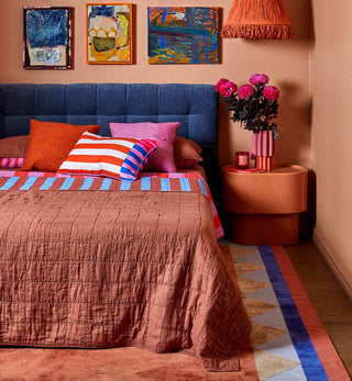 LasCasasBedspread_58281639-d7c7-4626-a0b7-3da4fbcd6ed0 - Fenton & Fenton